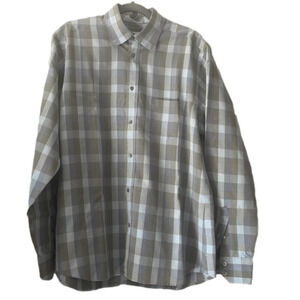 Ted Baker button down